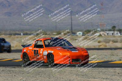 media/Feb-19-2023-Nasa (Sun) [[3f7828b844]]/Race Group B/Qualifying Race Set 1/